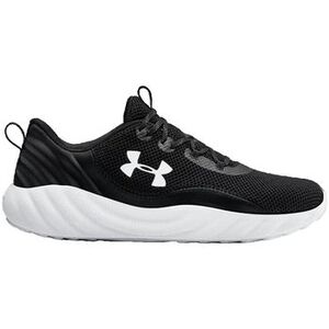 Divat edzőcipők Under Armour Charged Will kép