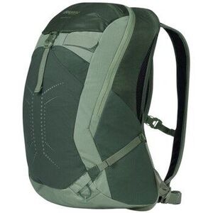 Hátitáskák Bergans Vengetind kép