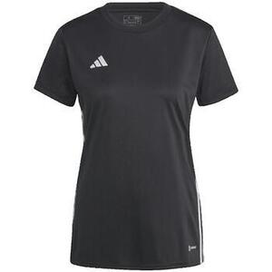 Fürdőruhák adidas Tabela 23 kép
