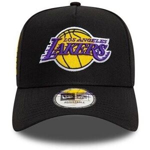 Sapkák New-Era Nba kép