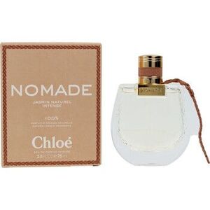 Eau de parfum Chloe Nomadic Eau de Parfum Natural Jasmine Intense 75 ml kép