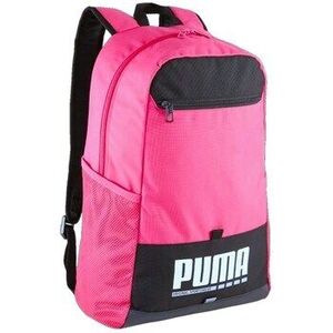 Hátitáskák Puma Plus kép