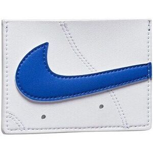 Pénztárcák Nike Icon Air Force 1 kép