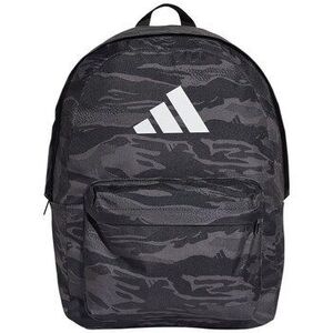 Hátitáskák adidas Classic kép