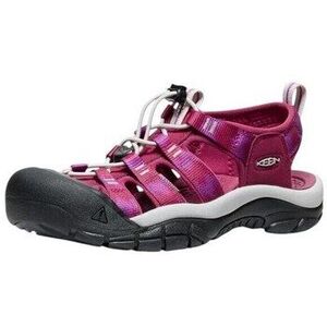 Alsóváros Keen 1030547 kép