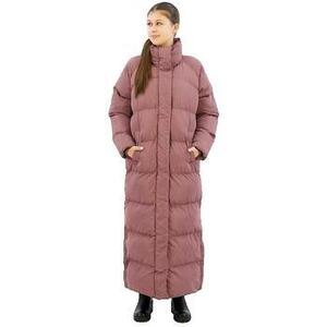 Kabátok / Blézerek Superdry Maxi Longline kép