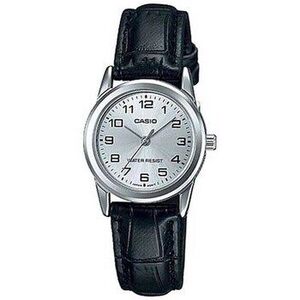 Karóra Casio LTPV001L7B kép