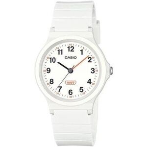 Karóra Casio LQ24B7BDF kép