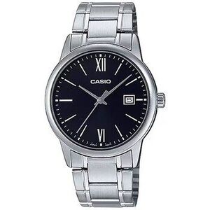Karóra Casio MTPV002D1B3 kép