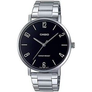 Analóg karórák Casio MTPVT01D1B2 kép
