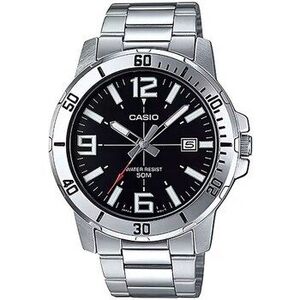 Analóg karórák Casio ty293170 kép