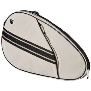 Sporttáskák Wilson WR8903801 kép