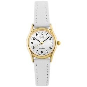 Analóg karórák Casio ty127370 kép