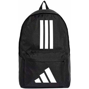 Hátitáskák adidas JD9563 kép