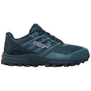 Túracipők Inov 8 Talon 290 kép