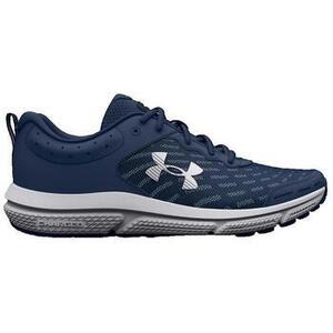 Futócipők Under Armour Charged Assert 10 kép