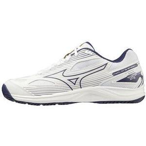 Futócipők Mizuno Cyclone Speed 4 kép
