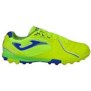 Foci Joma Dribling 24 kép