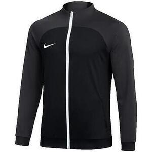 Kabátok / Blézerek Nike Academy Pro kép