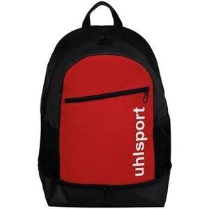 Hátitáskák Uhlsport 100428702 kép