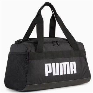 Táskák Puma Challenger kép