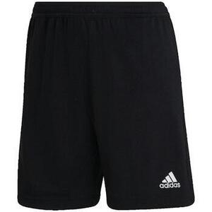 Rövidnadrágok adidas Entrada 22 kép