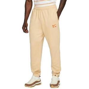 Nadrágok Nike pantalon kép