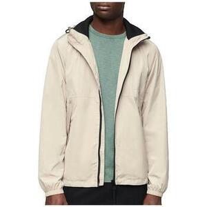 Kabátok / Blézerek Superdry veste kép