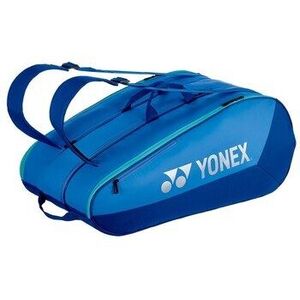 Táskák Yonex Team kép