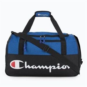 Táskák Champion CHF1003421 kép