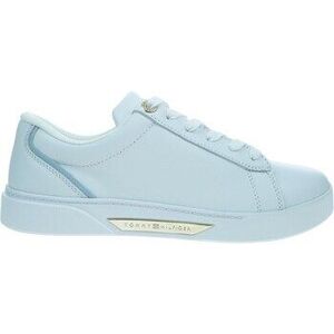Alsóváros Tommy Hilfiger Essential Chic Court kép