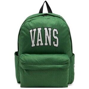 Hátitáskák Vans VN000H4WBR11 kép