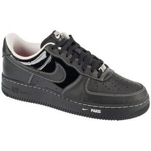 Alsóváros Nike Air Force kép