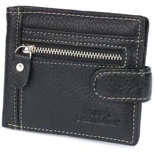 Pénztárcák Beltimore krap88black kép