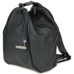 Hátitáskák Beltimore kra019grey kép