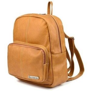 Hátitáskák Beltimore krar33camel kép