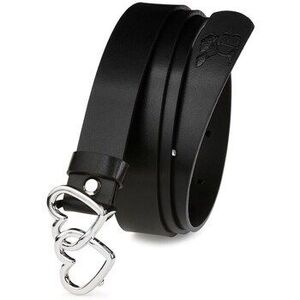 Övek Beltimore krad55105 kép