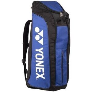 Táskák Yonex H924194217 kép