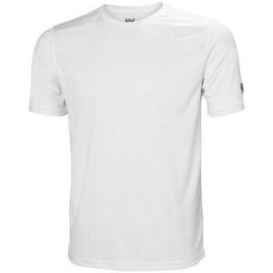 Rövid ujjú pólók Helly Hansen Tech 2.0 kép