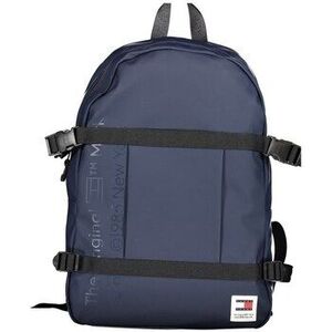 Hátitáskák Tommy Hilfiger am0am11961 kép