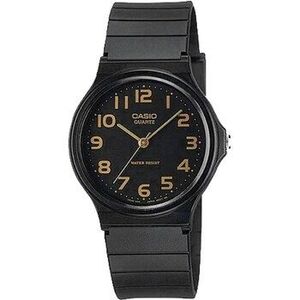 Karóra Casio ty307280 kép