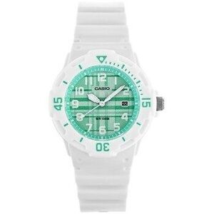 Analóg karórák Casio LRW200H3CVDF kép