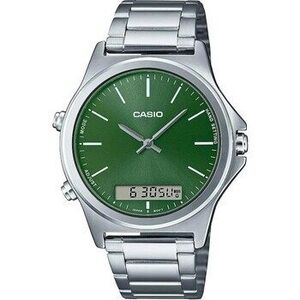 Analóg karórák Casio MTPVC01D3E kép