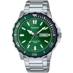 Analóg karórák Casio ty513340 kép