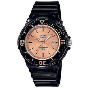 Analóg karórák Casio ty538460 kép