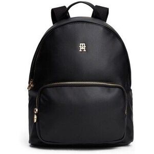 Hátitáskák Tommy Hilfiger Popette Soft Dome kép