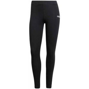Nadrágok adidas JG8621 kép