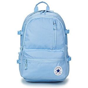 Hátitáskák Converse STRAIGHT EDGE BACKPACK kép