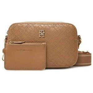 Kézitáskák Tommy Hilfiger Distinct kép