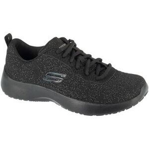Fitnesz Skechers Dynamight kép